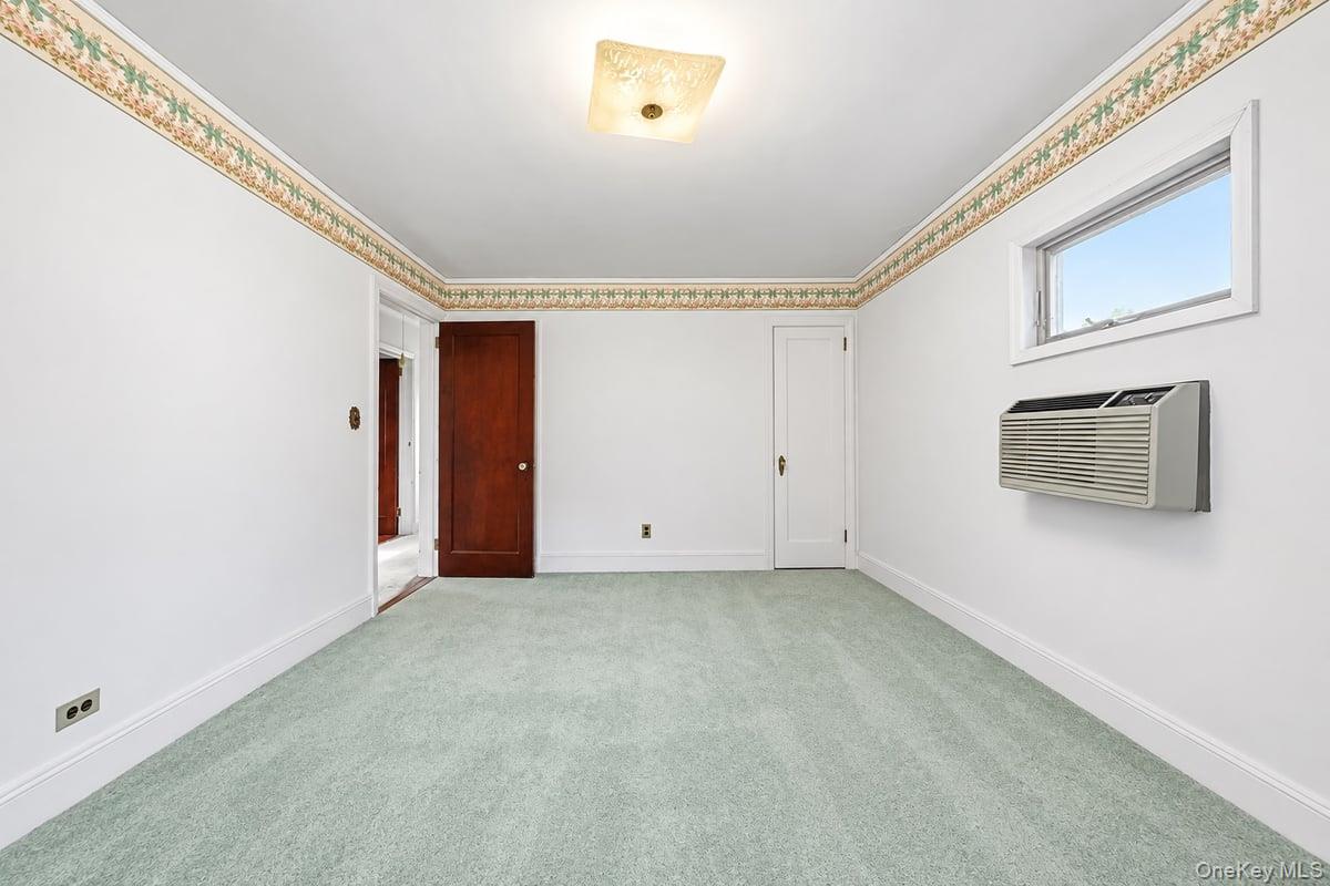 54 Kimball Terrace – For Sale photo 9