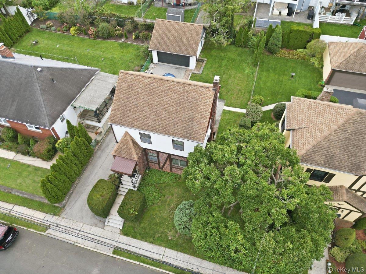 54 Kimball Terrace – For Sale photo 24