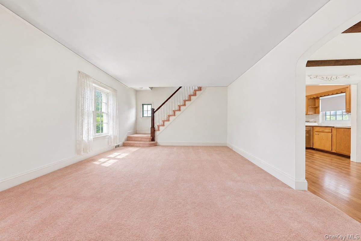 54 Kimball Terrace – For Sale photo 8