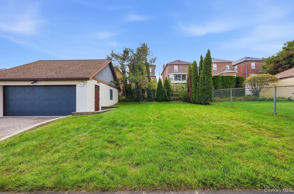 54 Kimball Terrace – For Sale photo 21