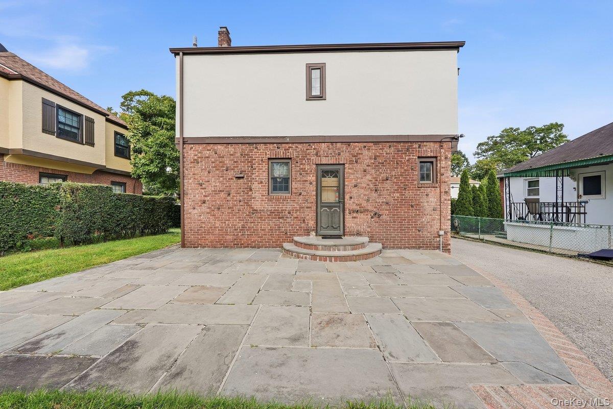 54 Kimball Terrace – For Sale photo 18