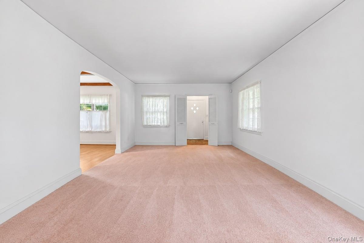 54 Kimball Terrace – For Sale photo 7