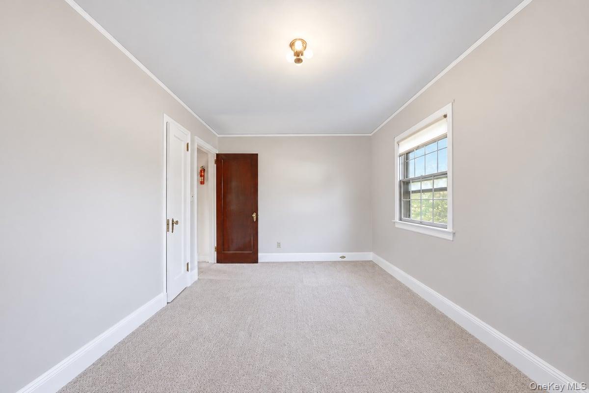 54 Kimball Terrace – For Sale photo 11