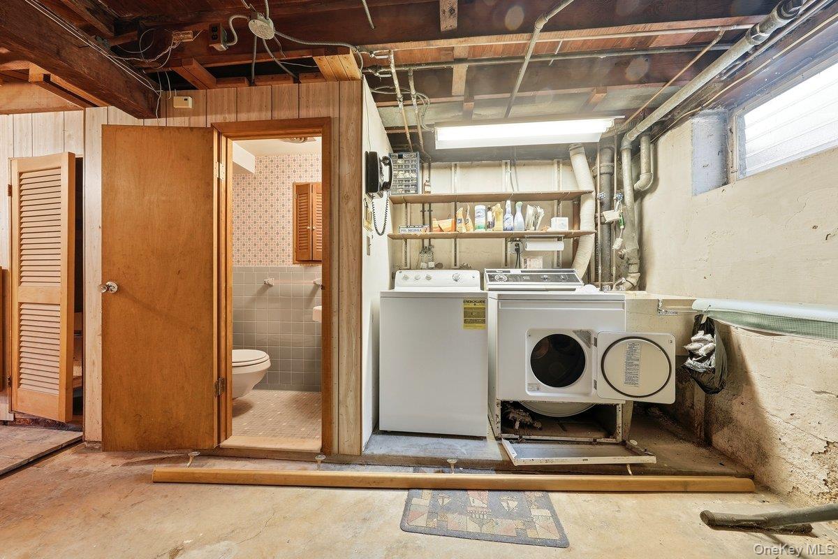 54 Kimball Terrace – For Sale photo 16