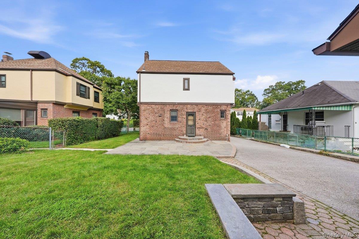 54 Kimball Terrace – For Sale photo 19