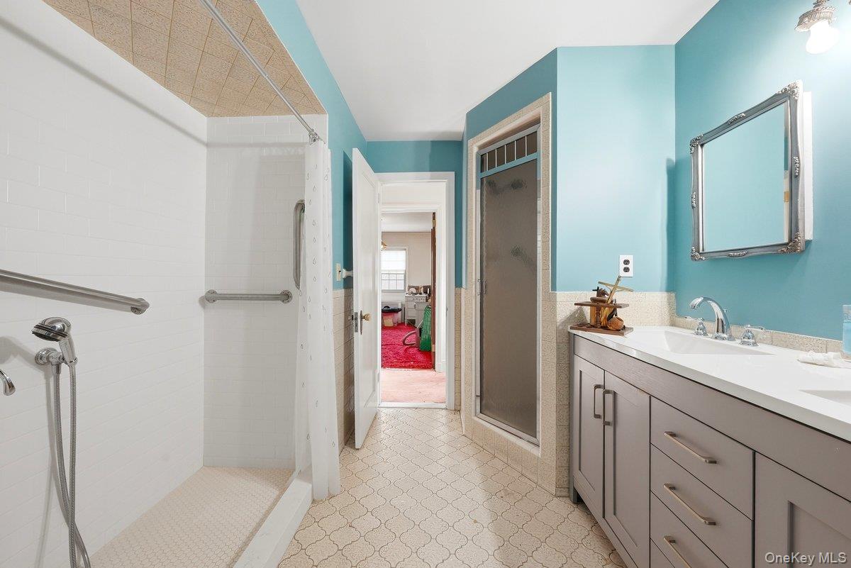 54 Kimball Terrace – For Sale photo 14