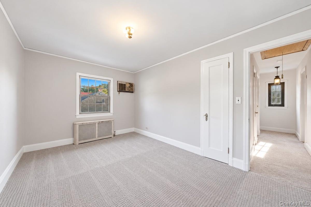 54 Kimball Terrace – For Sale photo 12