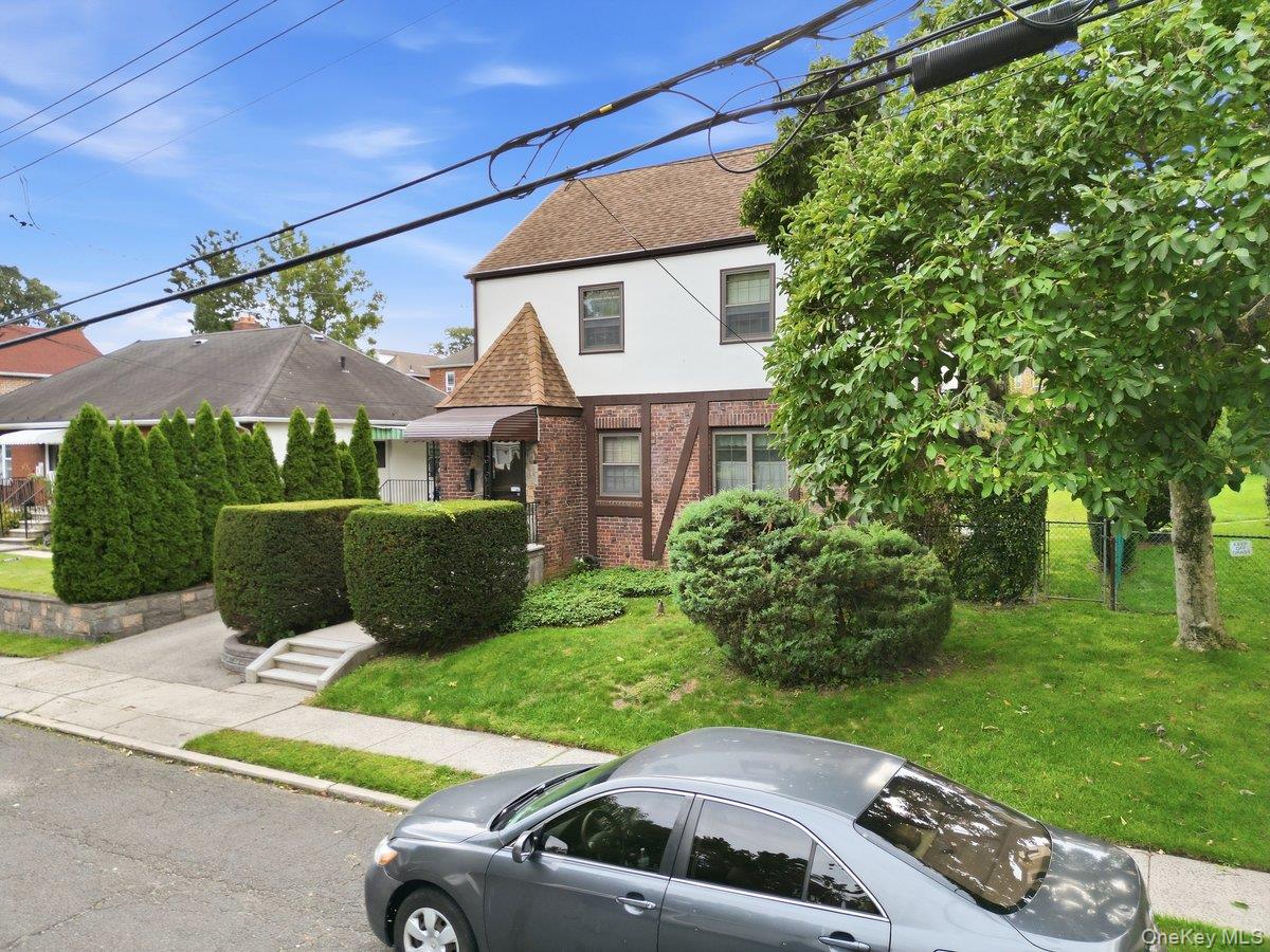 54 Kimball Terrace – For Sale photo 23