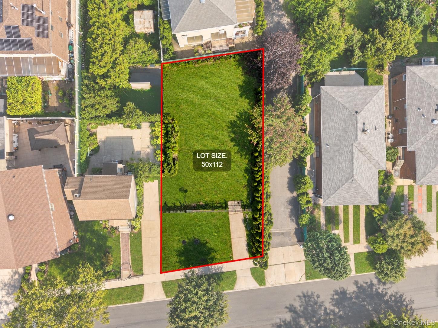 146-43 Bayside Avenue – For Sale