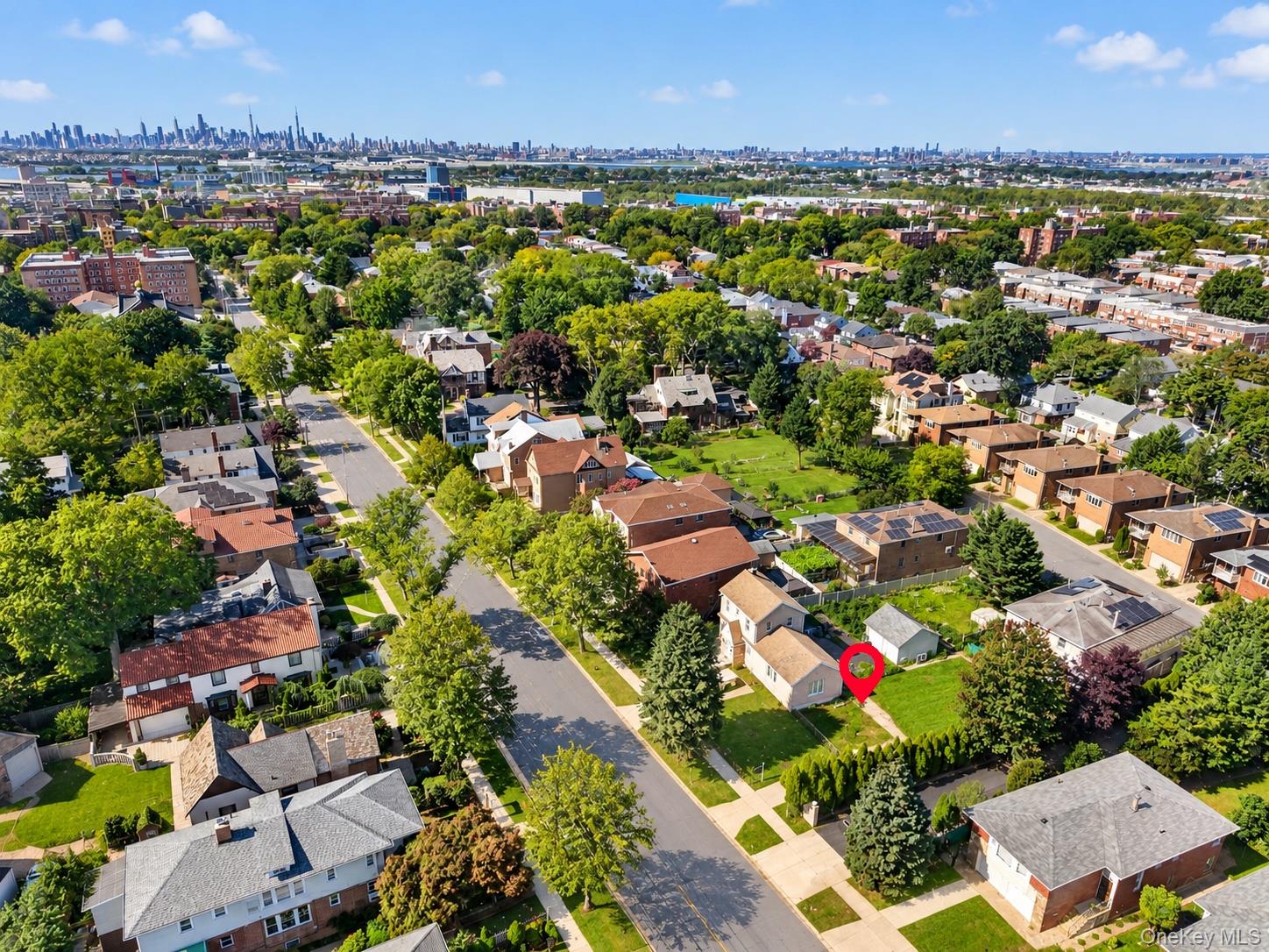 146-43 Bayside Avenue – For Sale photo 5