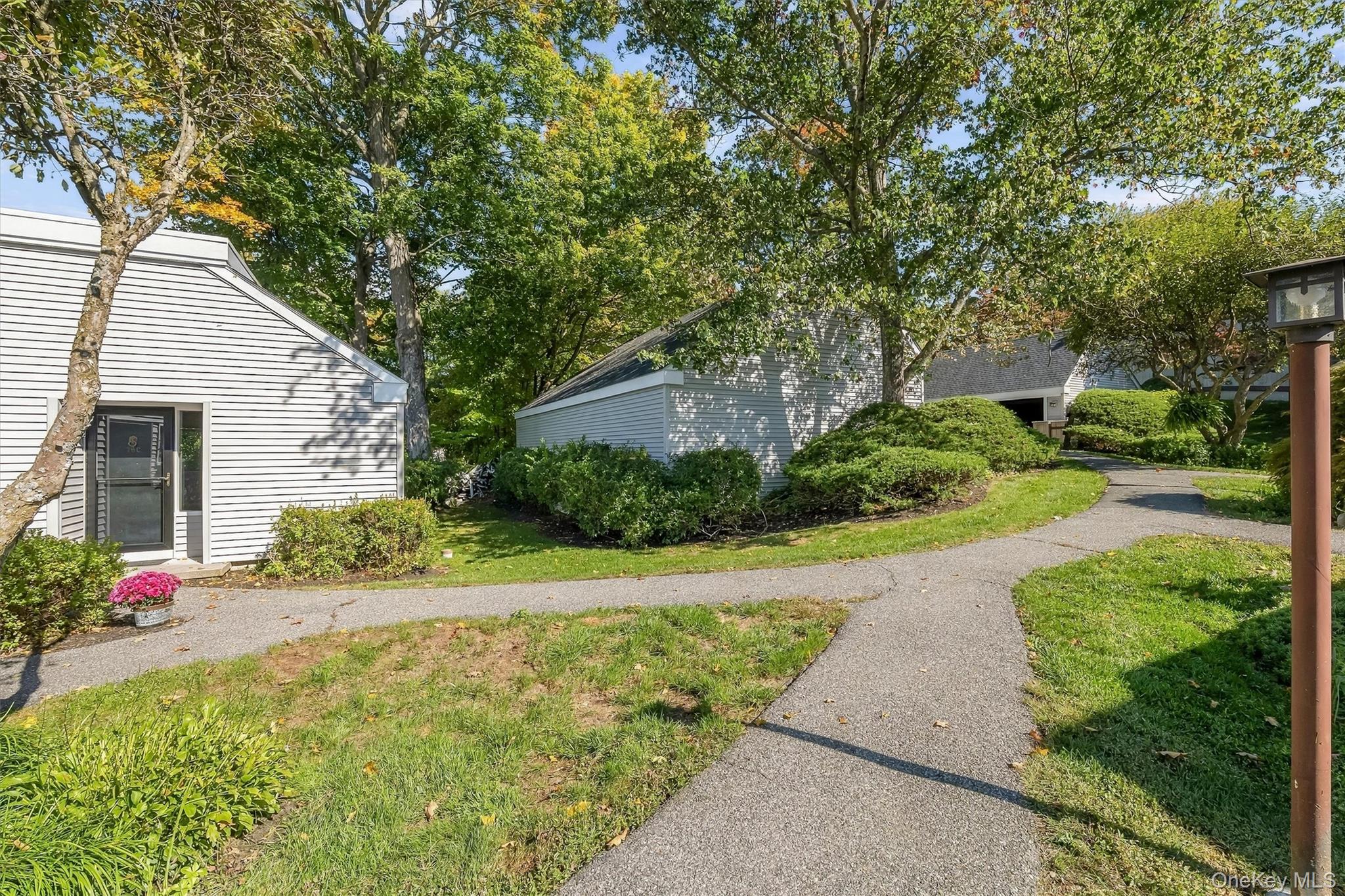 76 Heritage Hills, Unit C photo 22