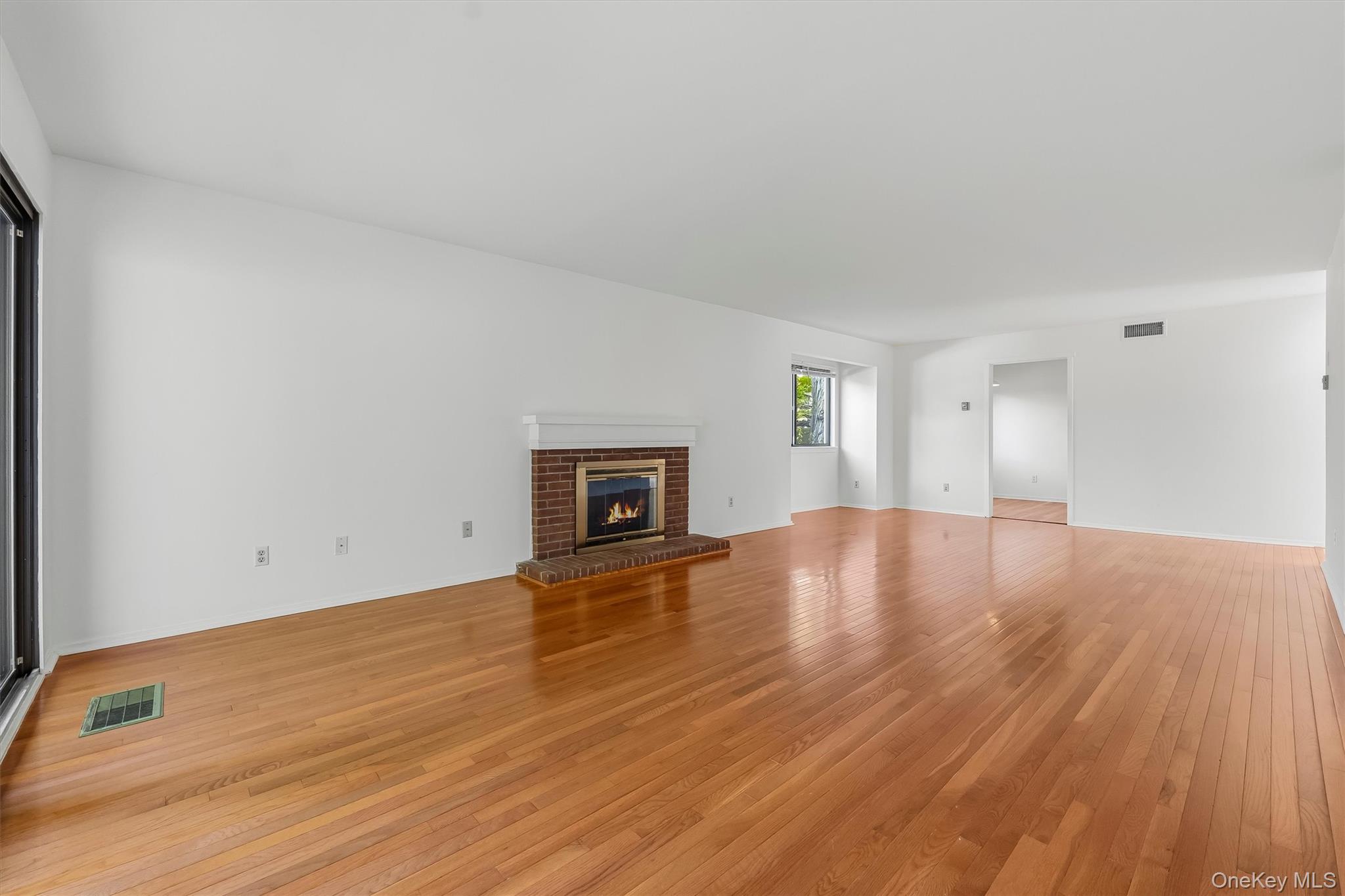 76 Heritage Hills, Unit C photo 12