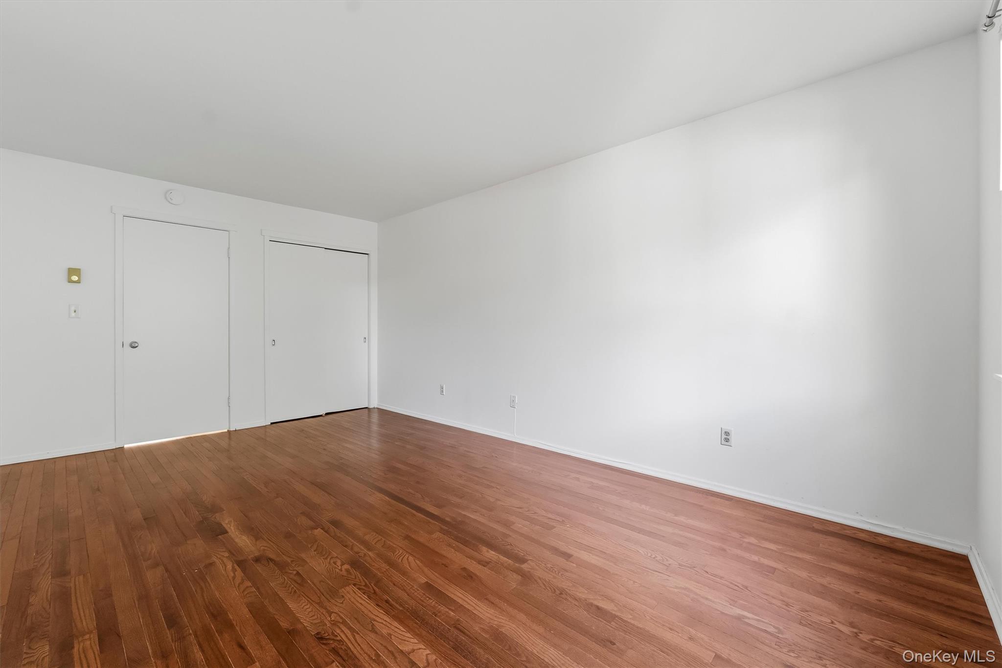 76 Heritage Hills, Unit C photo 17