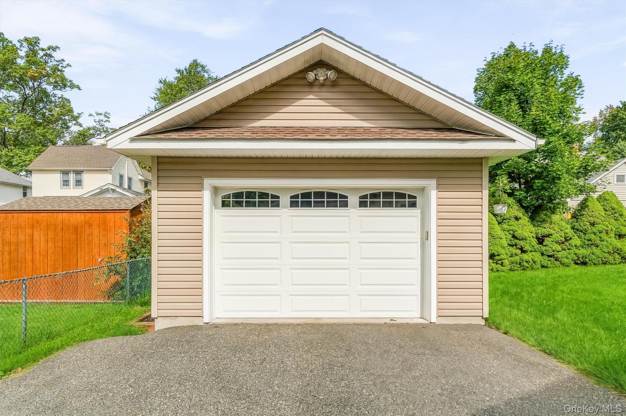 157 Martin Place – For Sale photo 44