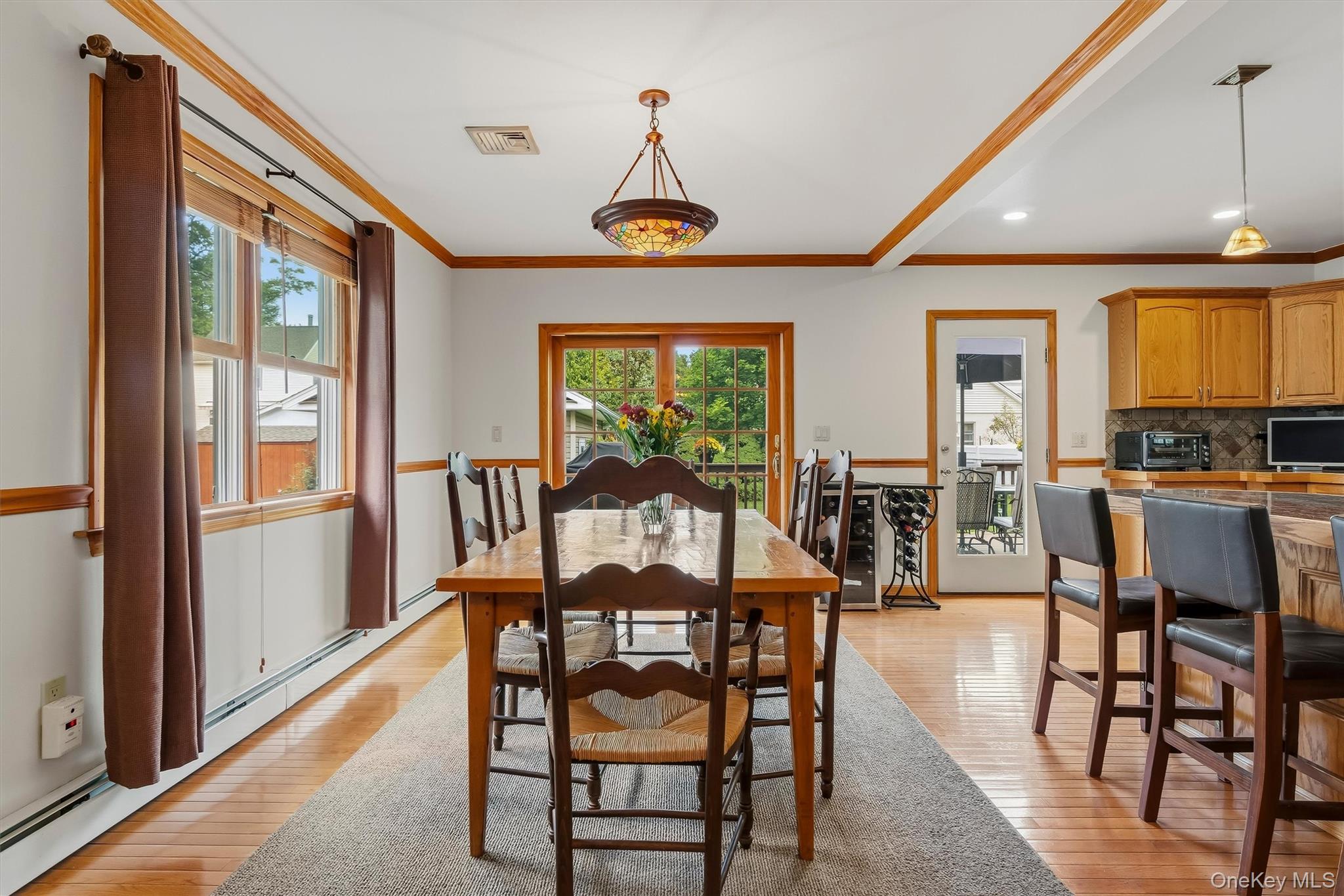 157 Martin Place – For Sale photo 15
