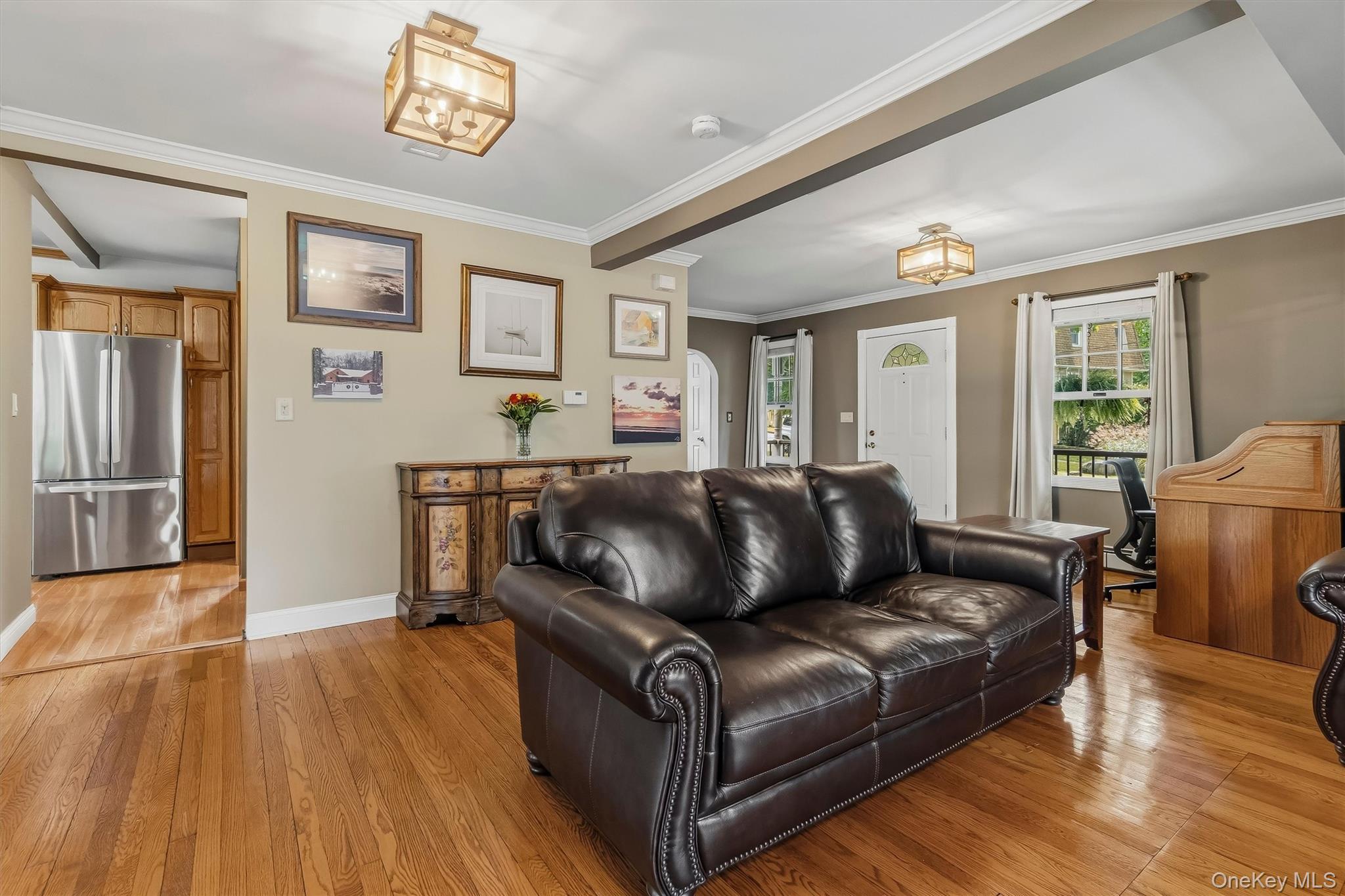 157 Martin Place – For Sale photo 14
