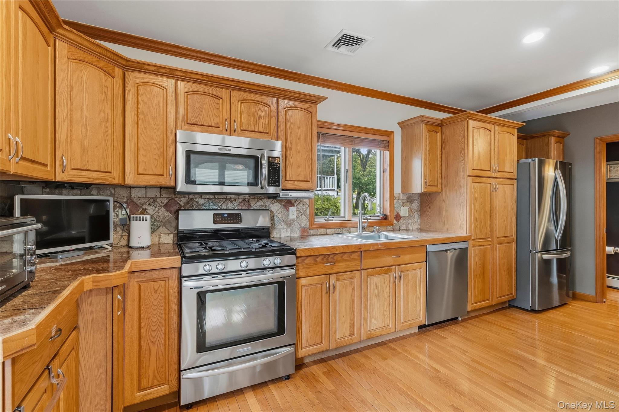 157 Martin Place – For Sale photo 22