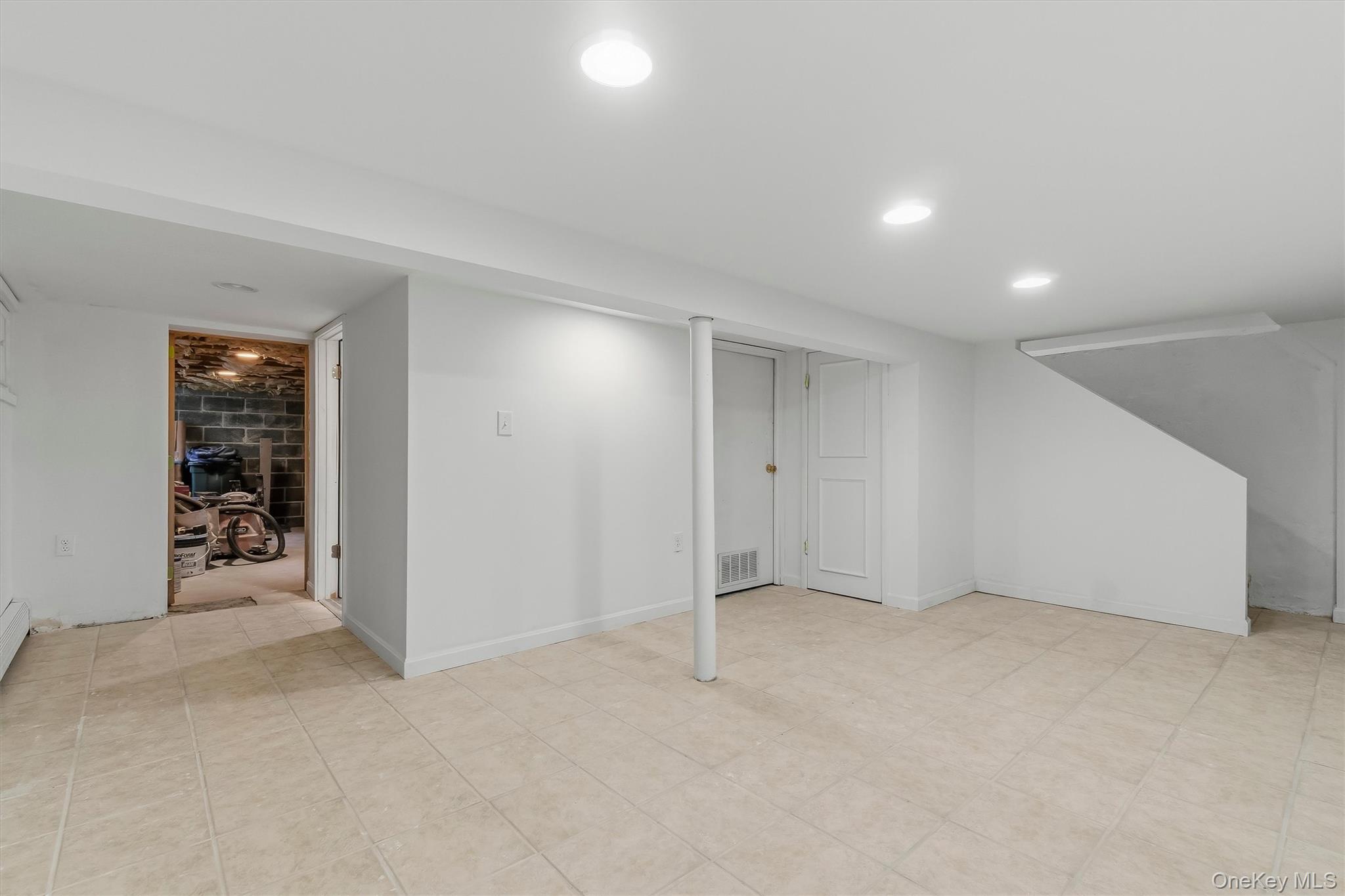 157 Martin Place – For Sale photo 34