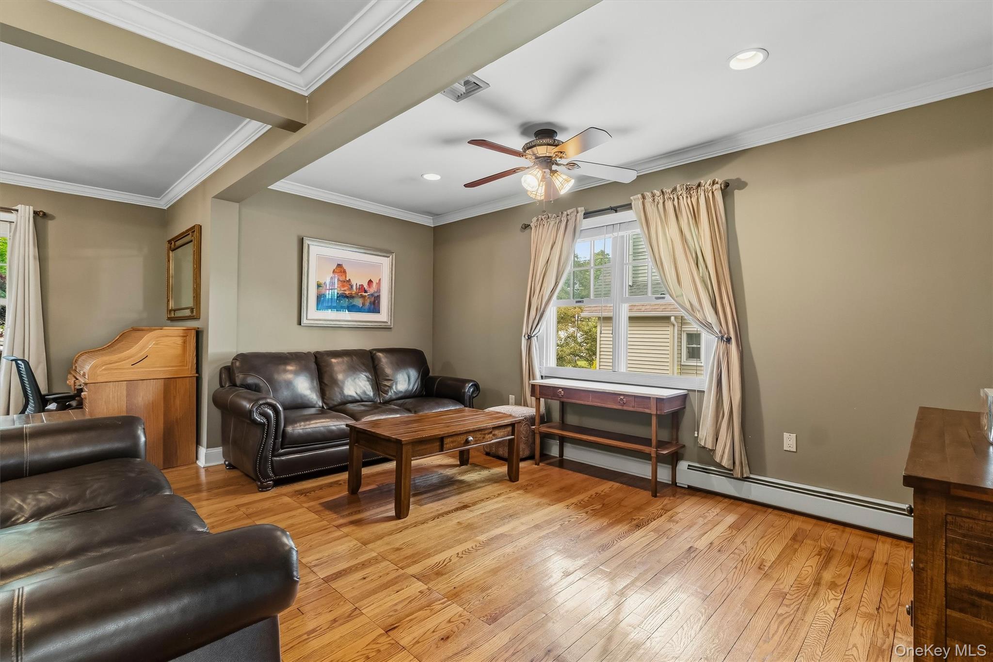 157 Martin Place – For Sale photo 12