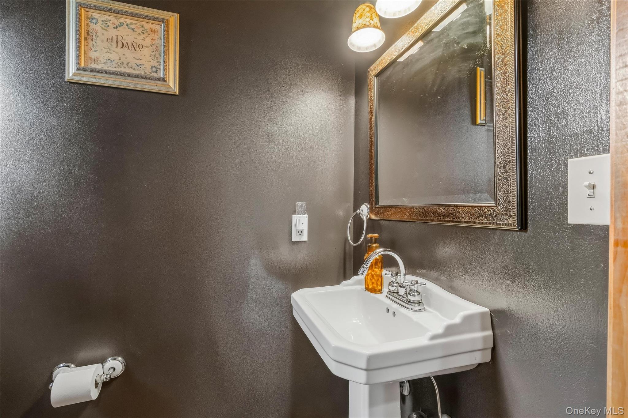 157 Martin Place – For Sale photo 23