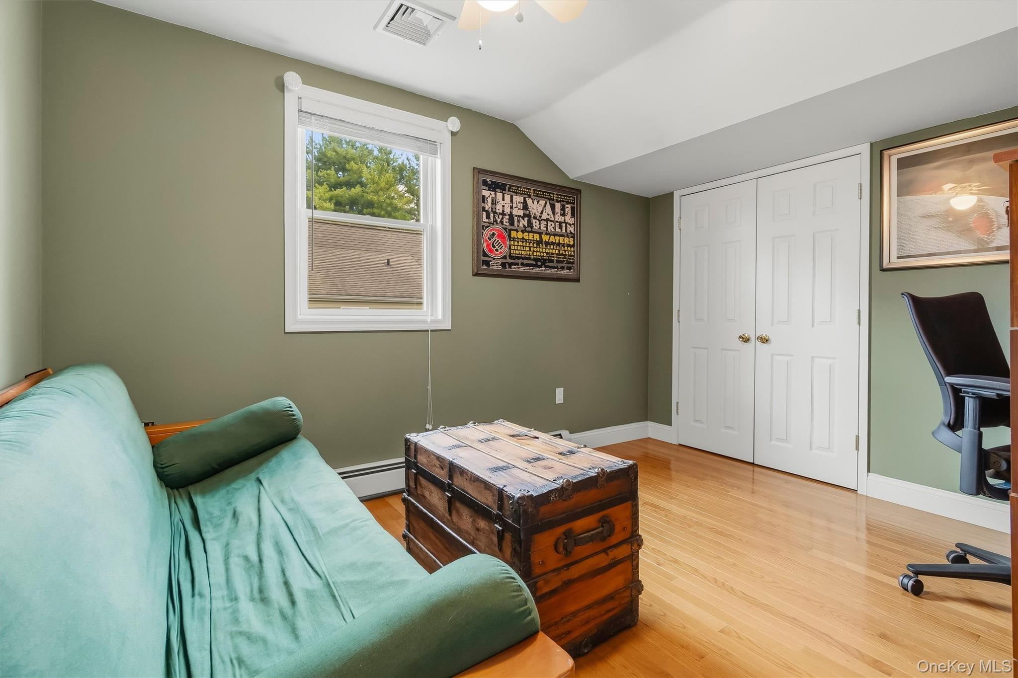 157 Martin Place – For Sale photo 27