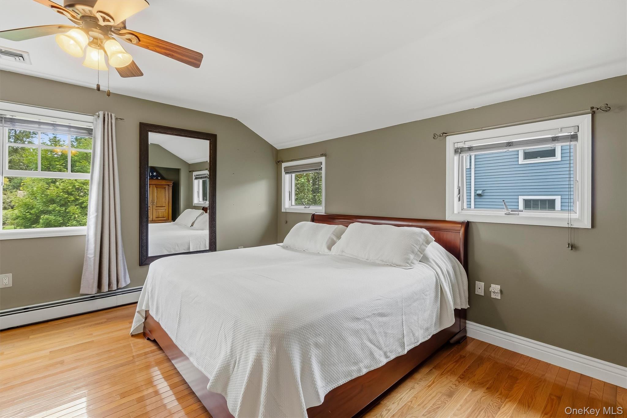 157 Martin Place – For Sale photo 24