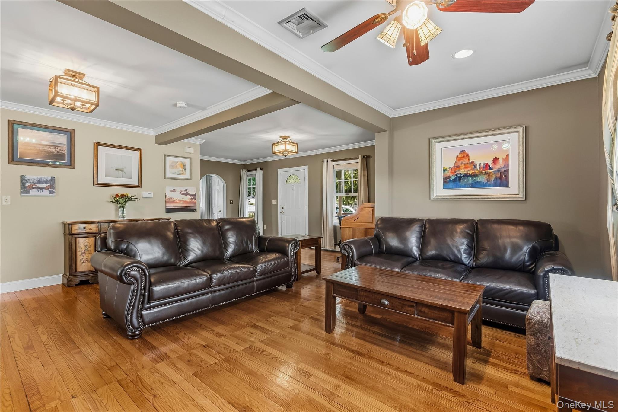 157 Martin Place – For Sale photo 13