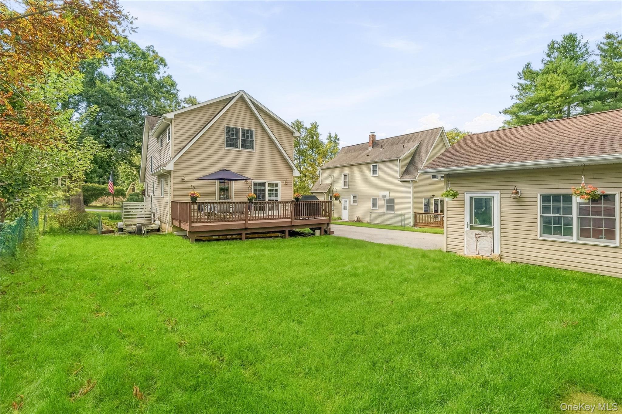 157 Martin Place – For Sale photo 48
