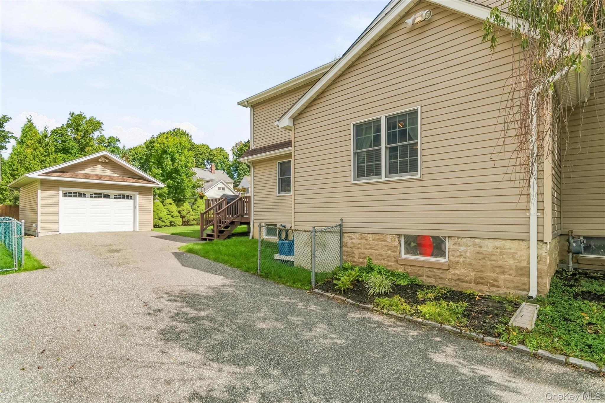 157 Martin Place – For Sale photo 43