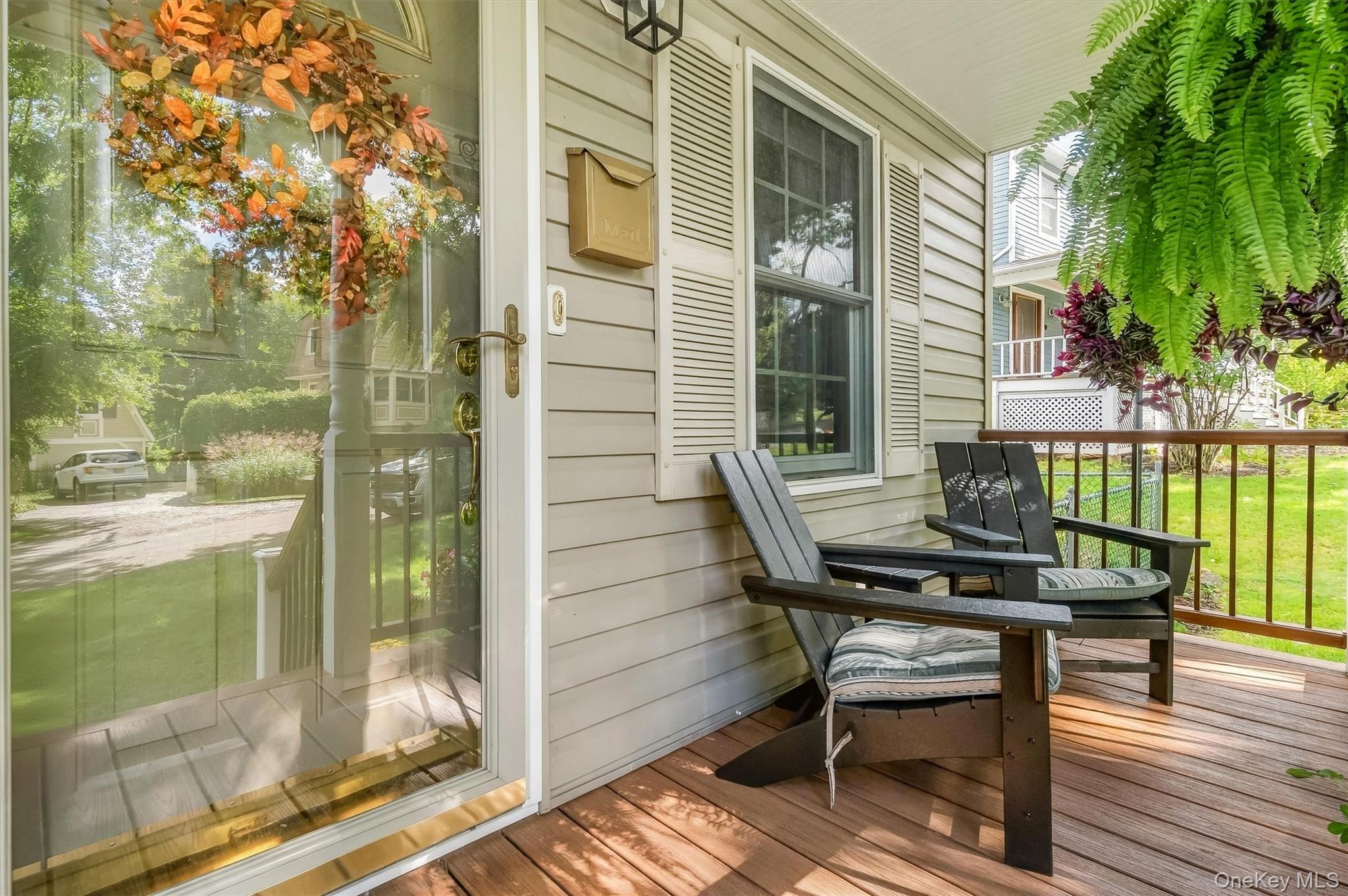 157 Martin Place – For Sale photo 7