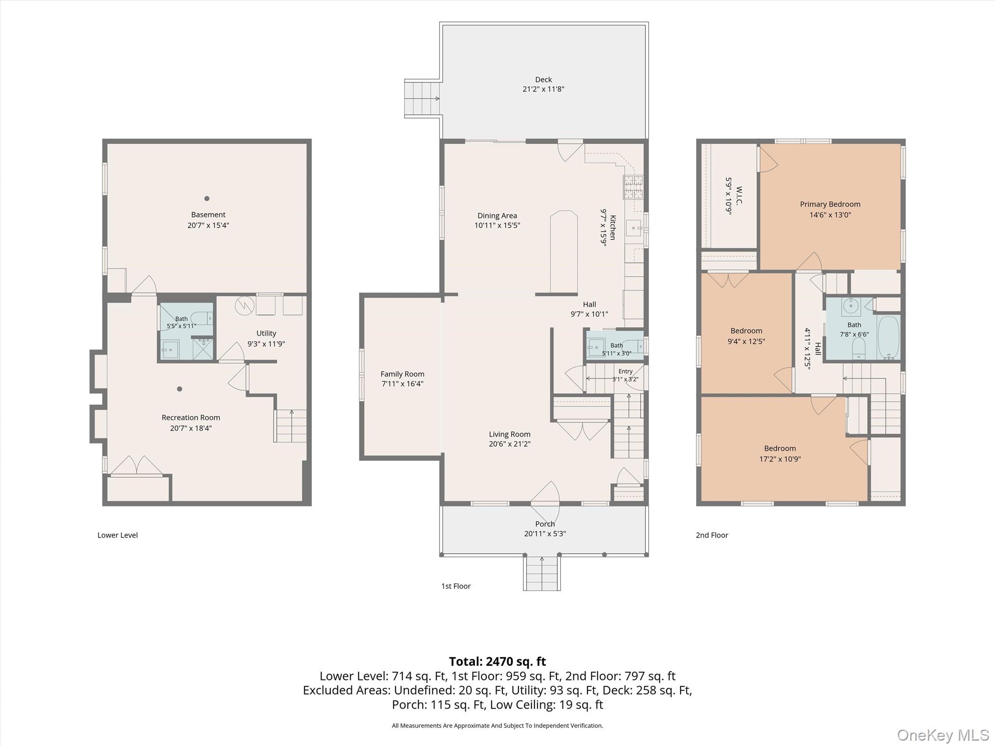 157 Martin Place – For Sale photo 50