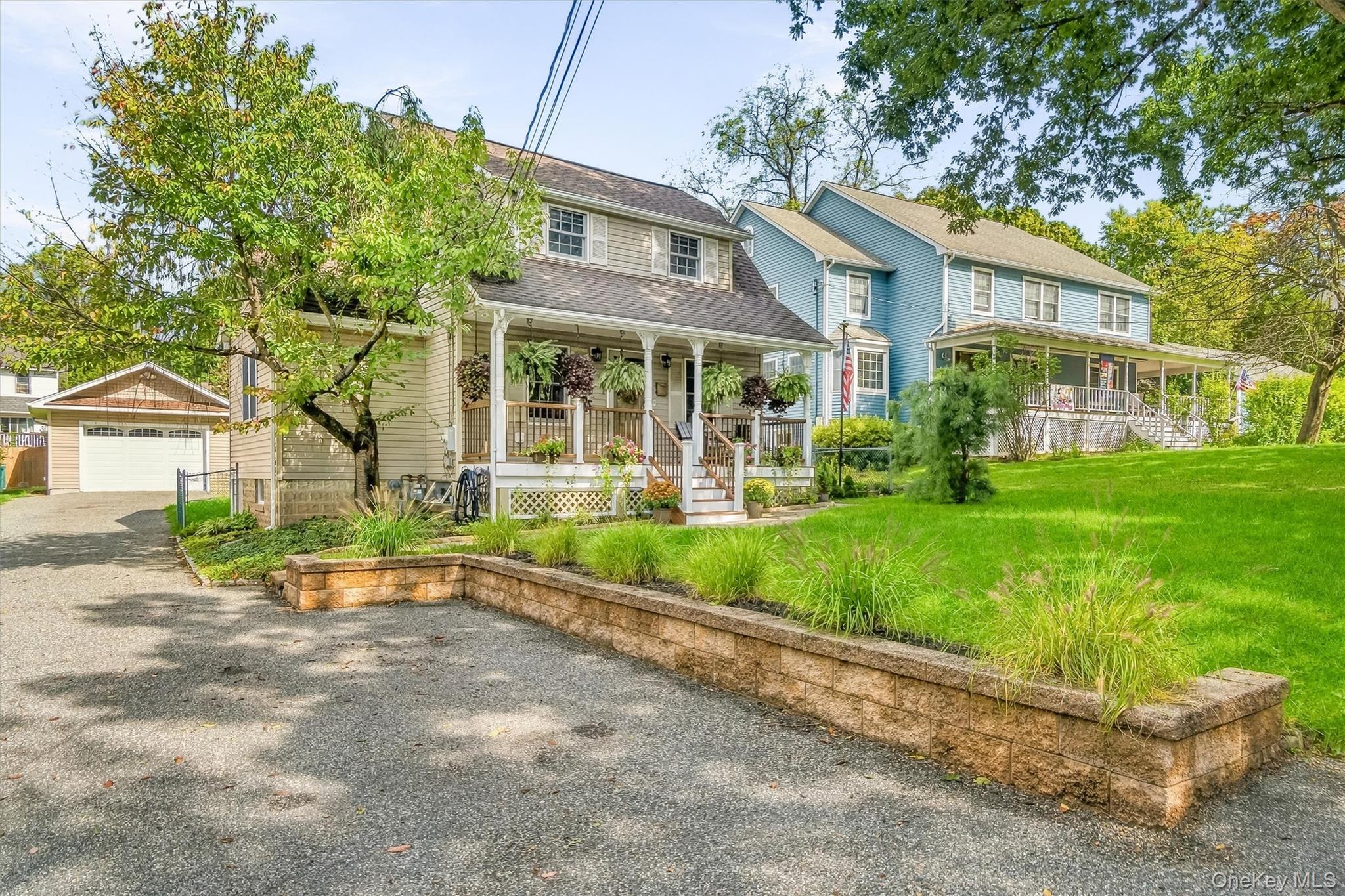 157 Martin Place – For Sale photo 6