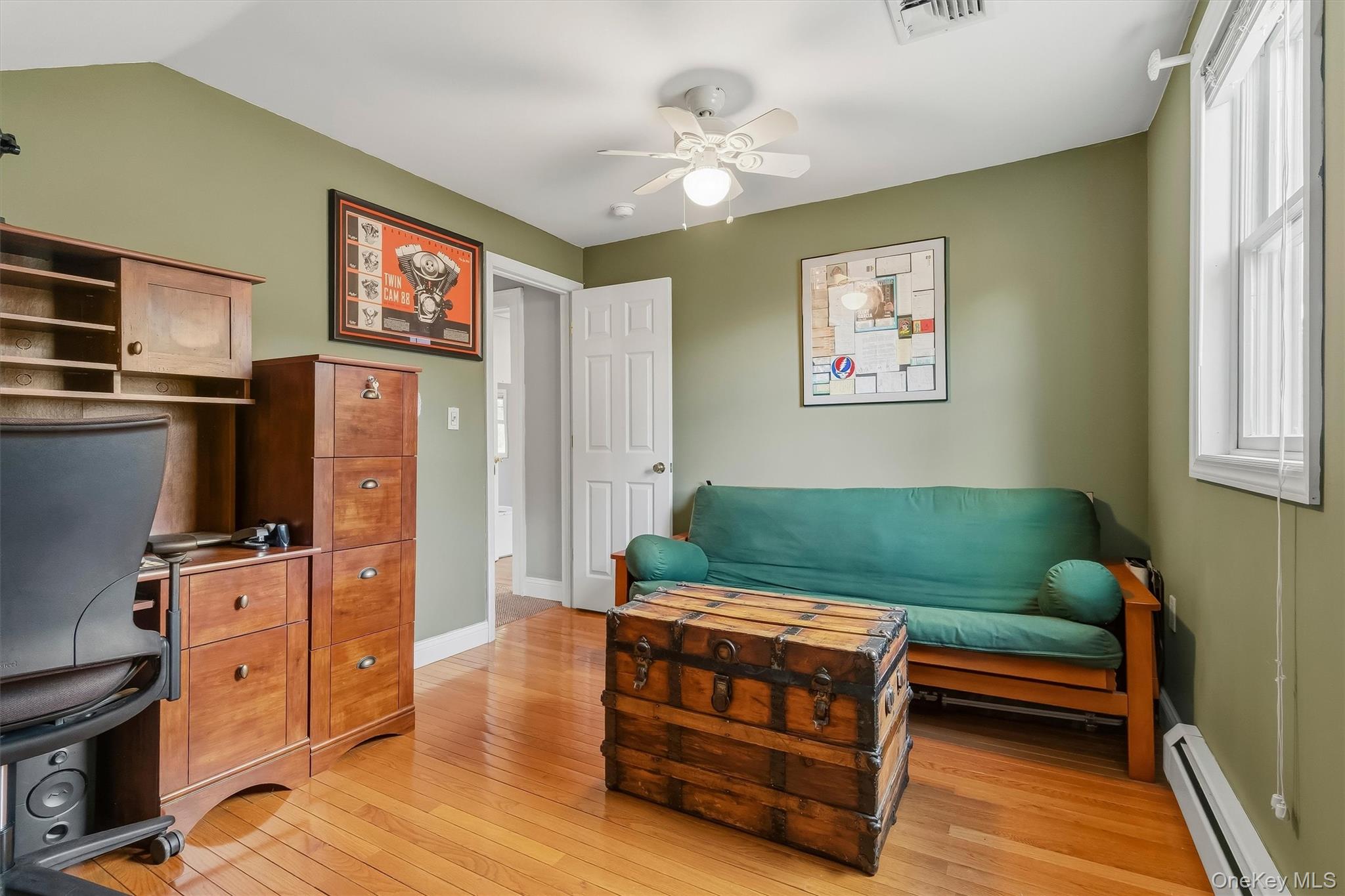 157 Martin Place – For Sale photo 28