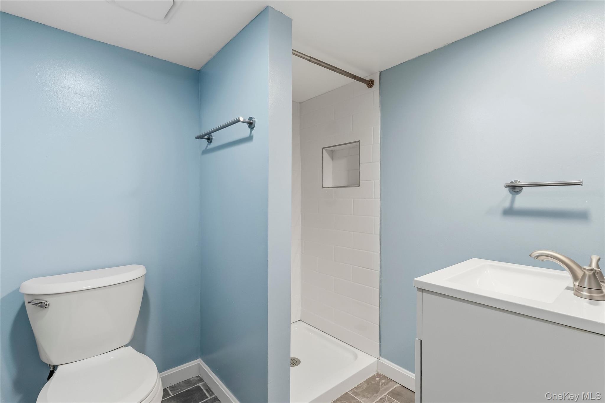 157 Martin Place – For Sale photo 35