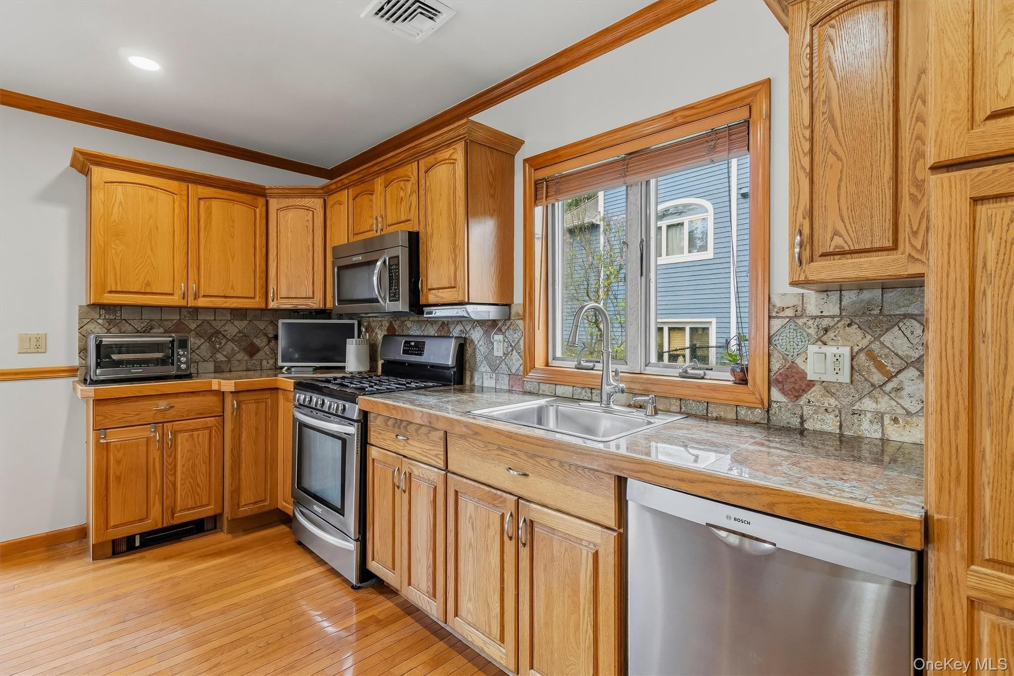 157 Martin Place – For Sale photo 21