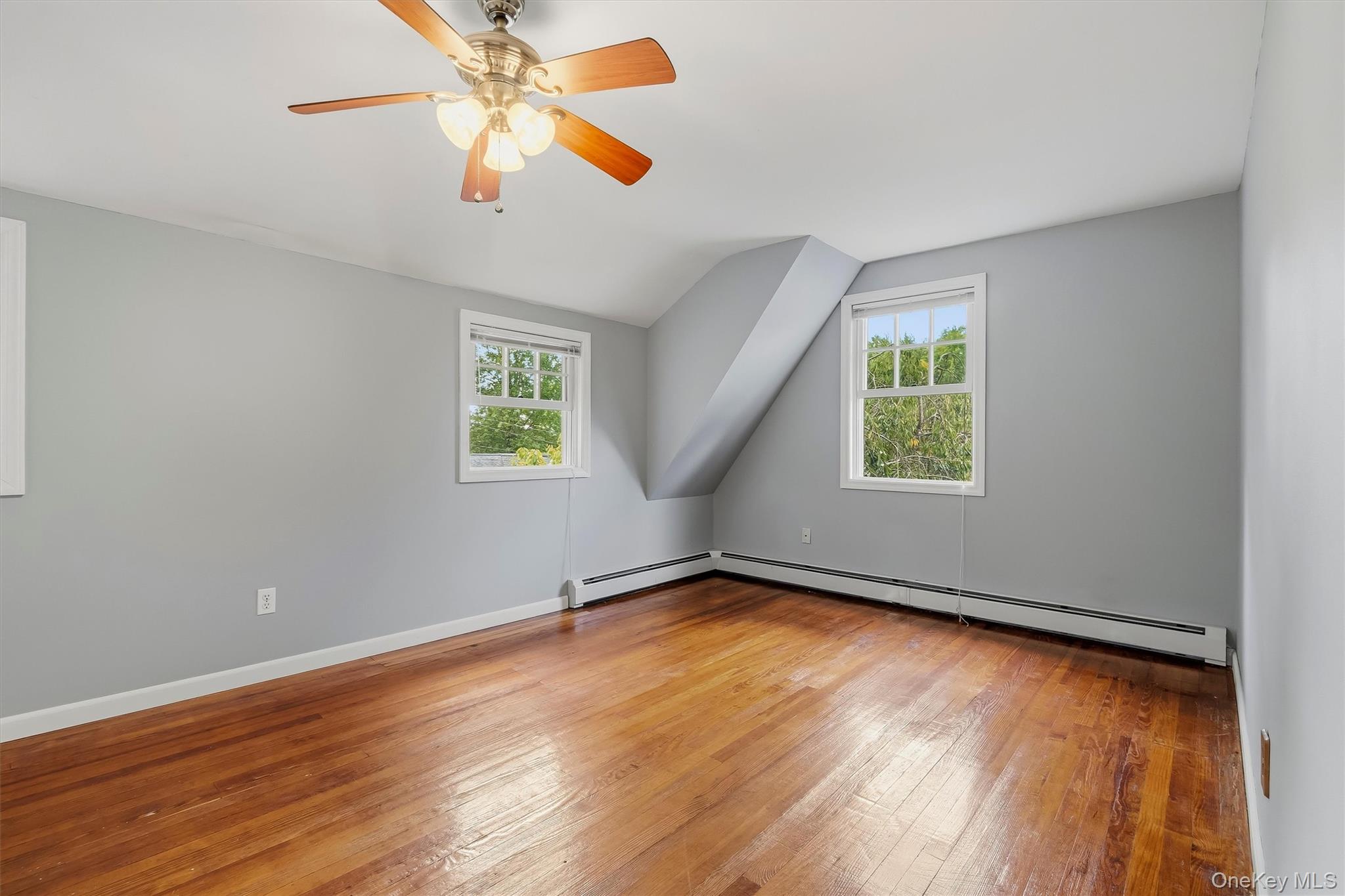 157 Martin Place – For Sale photo 30