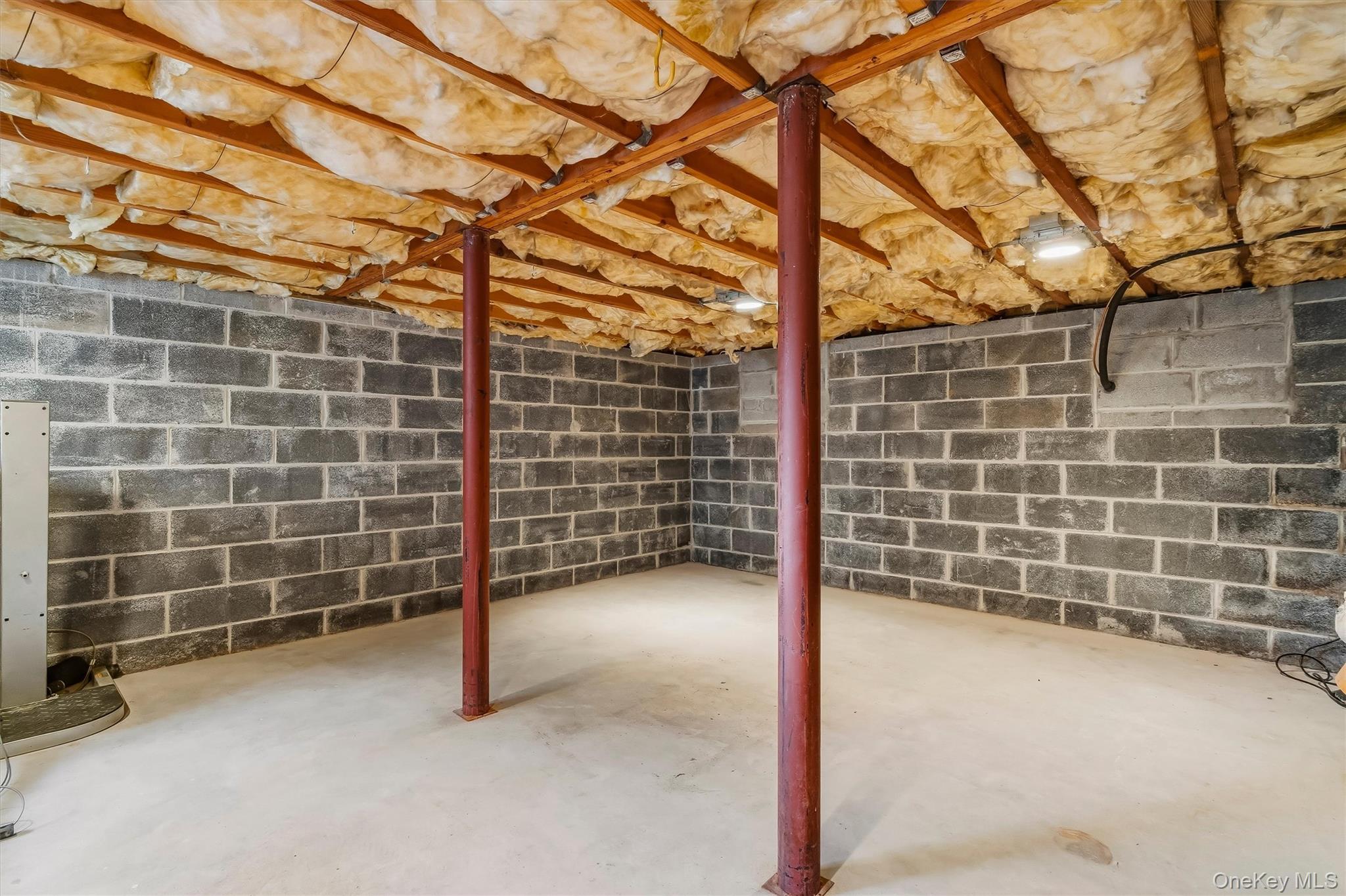 157 Martin Place – For Sale photo 36