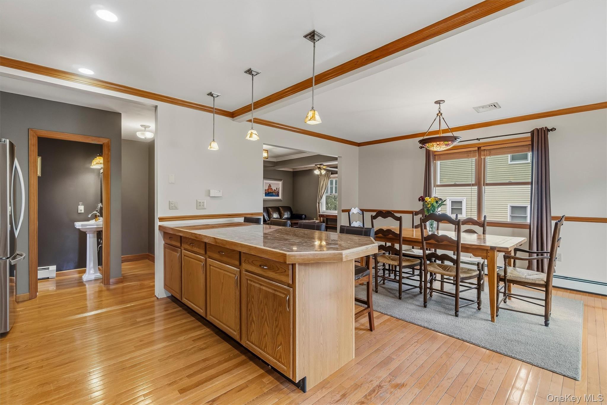 157 Martin Place – For Sale photo 19
