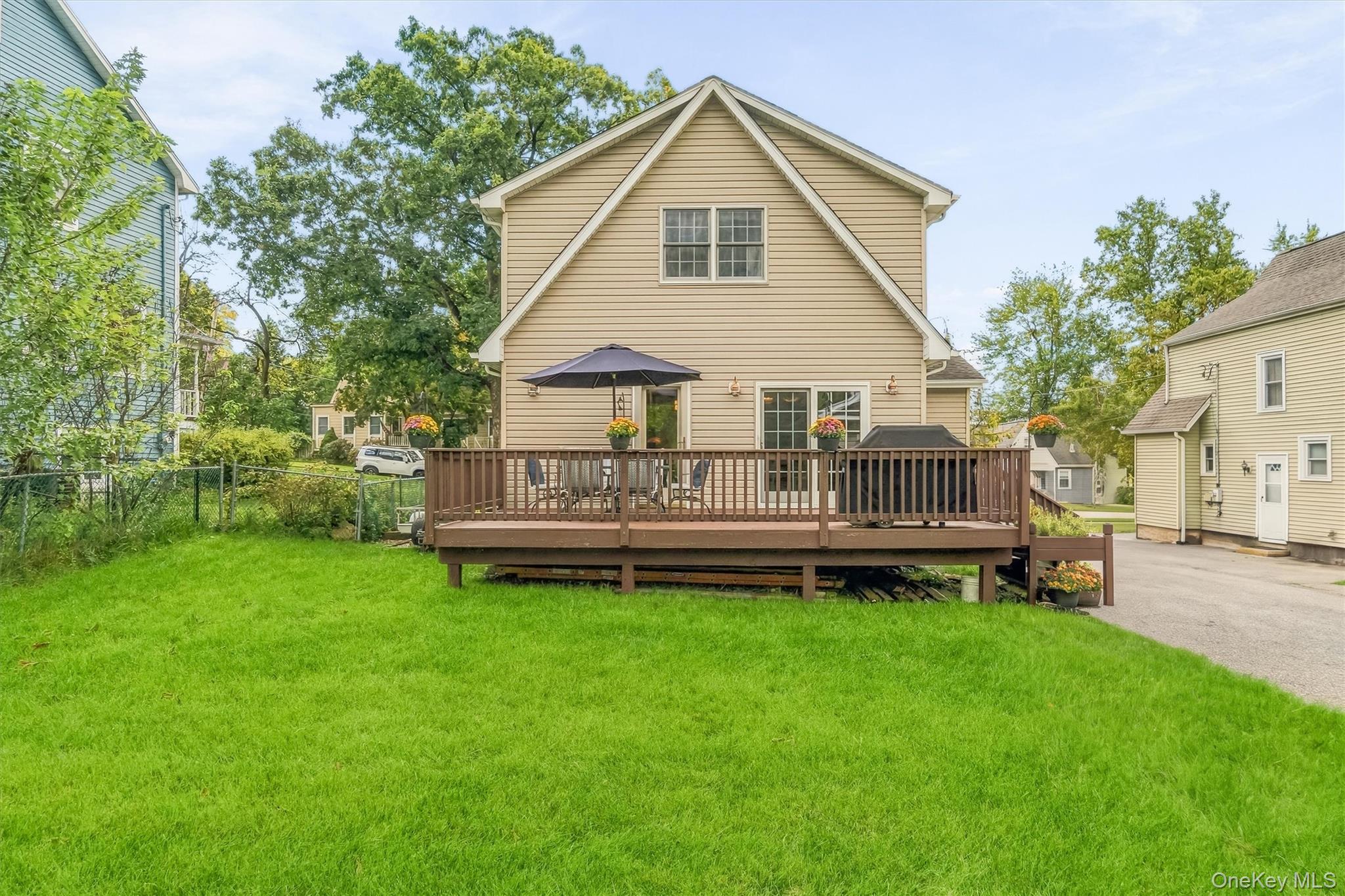 157 Martin Place – For Sale photo 49