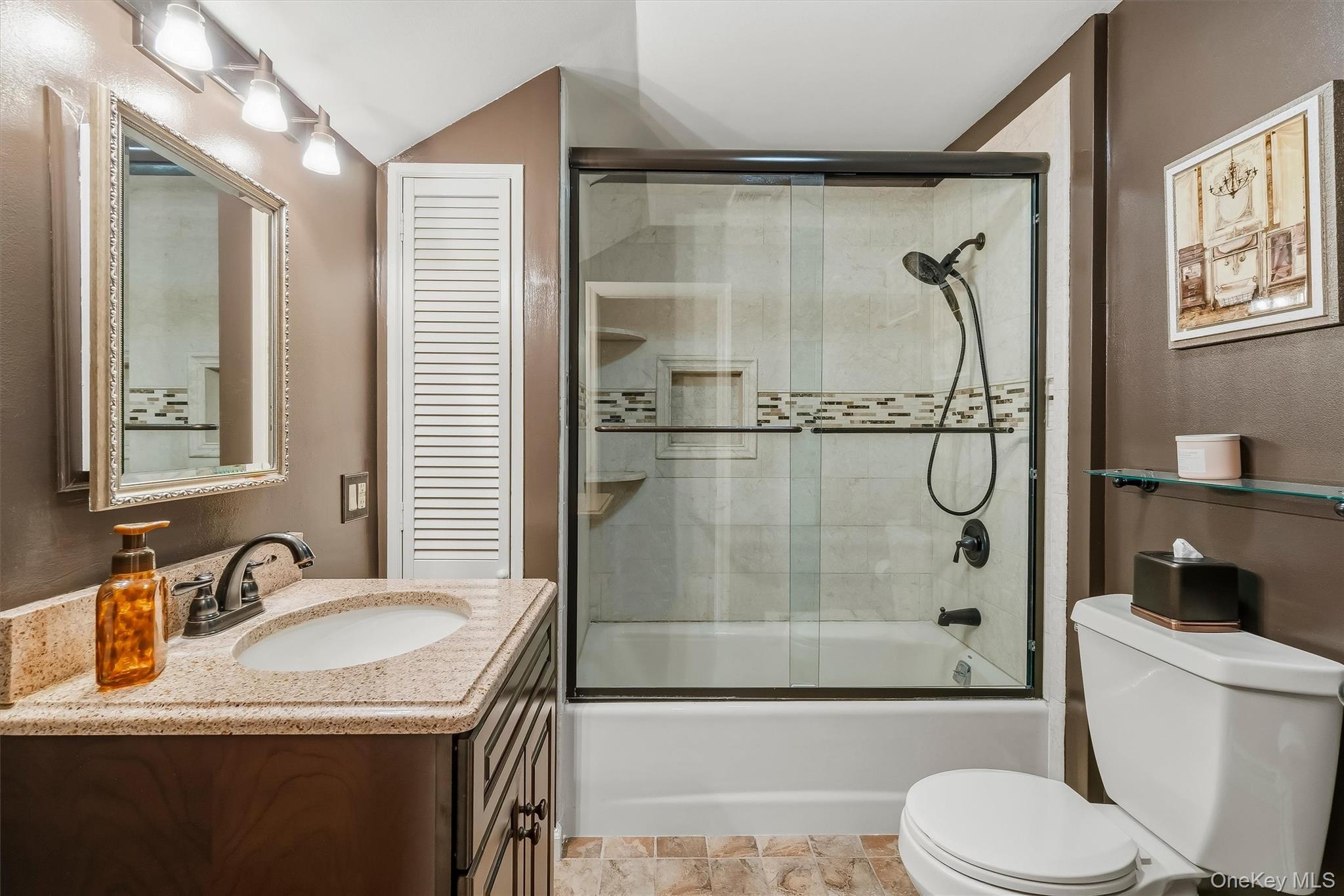 157 Martin Place – For Sale photo 29