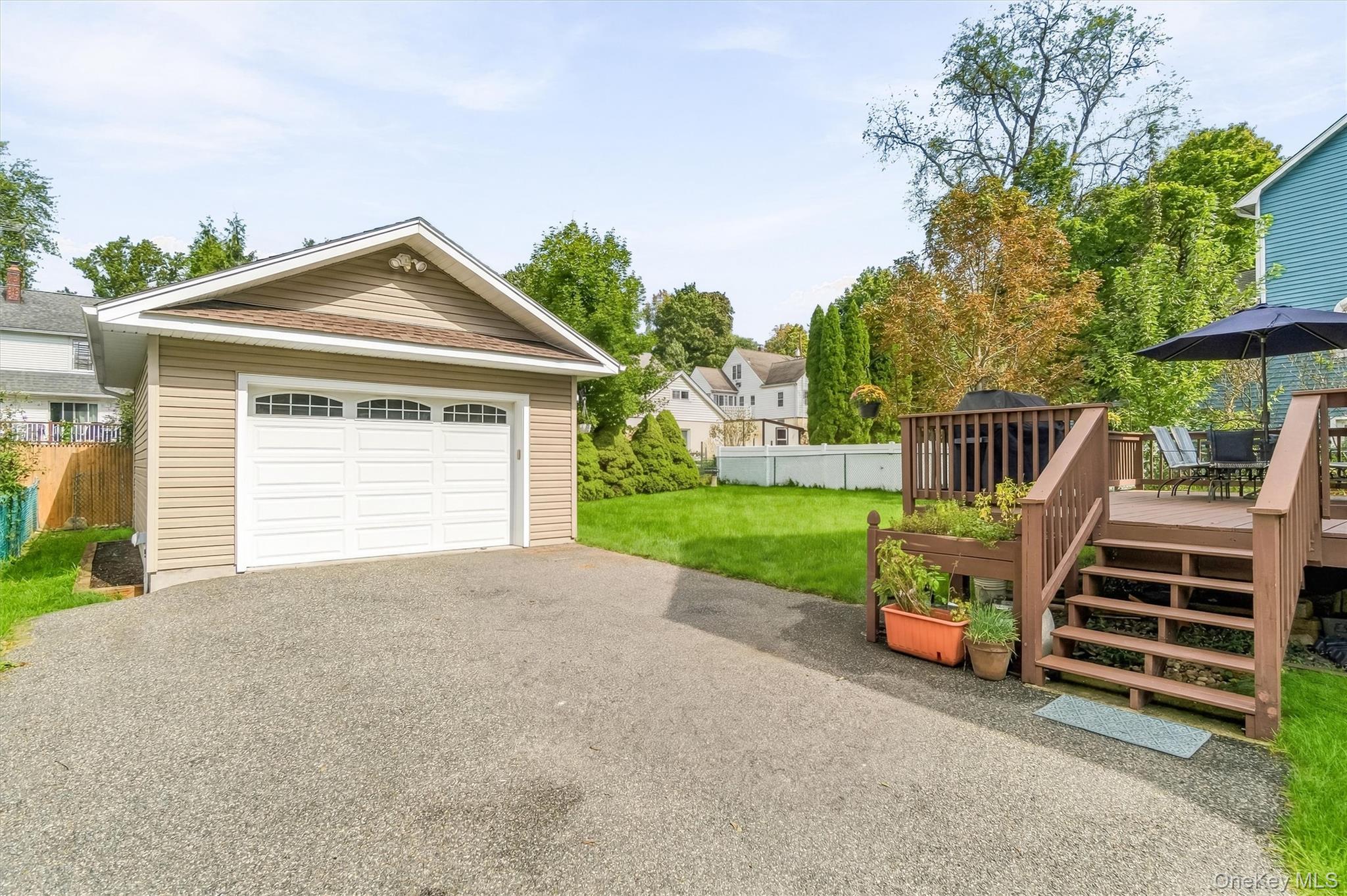 157 Martin Place – For Sale photo 41