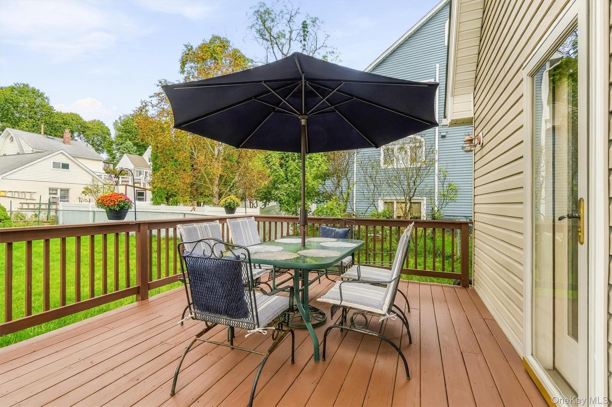 157 Martin Place – For Sale photo 38