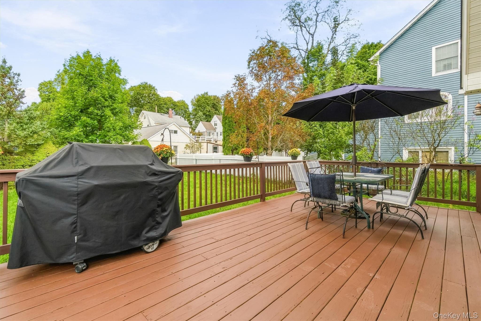 157 Martin Place – For Sale photo 37