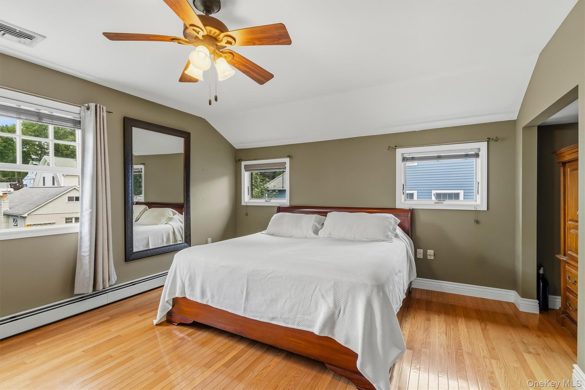 157 Martin Place – For Sale photo 25