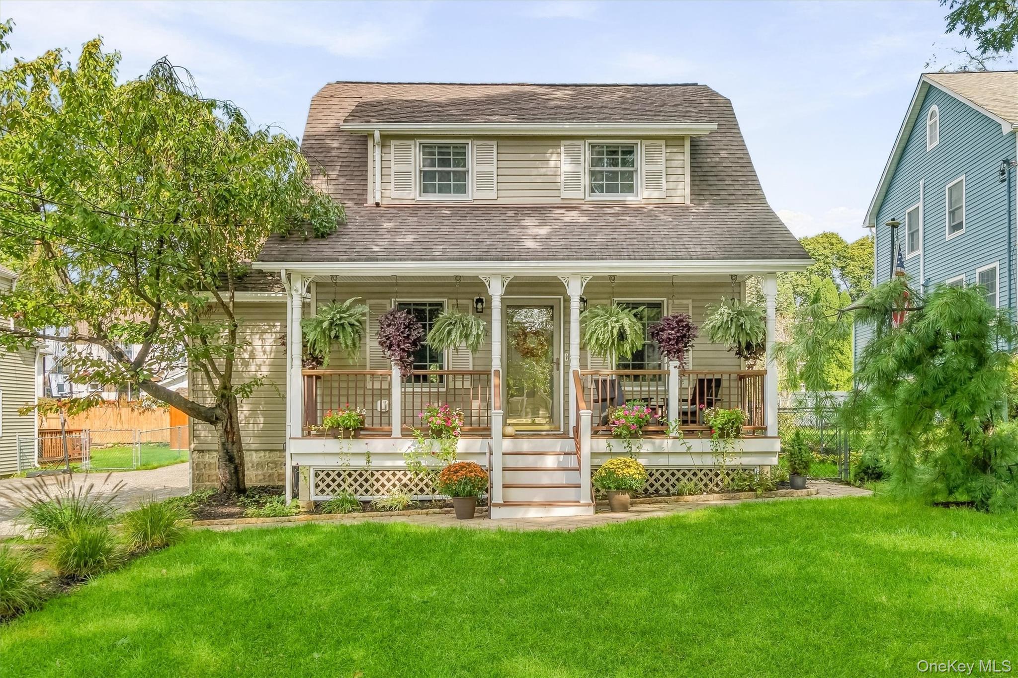 157 Martin Place – For Sale
