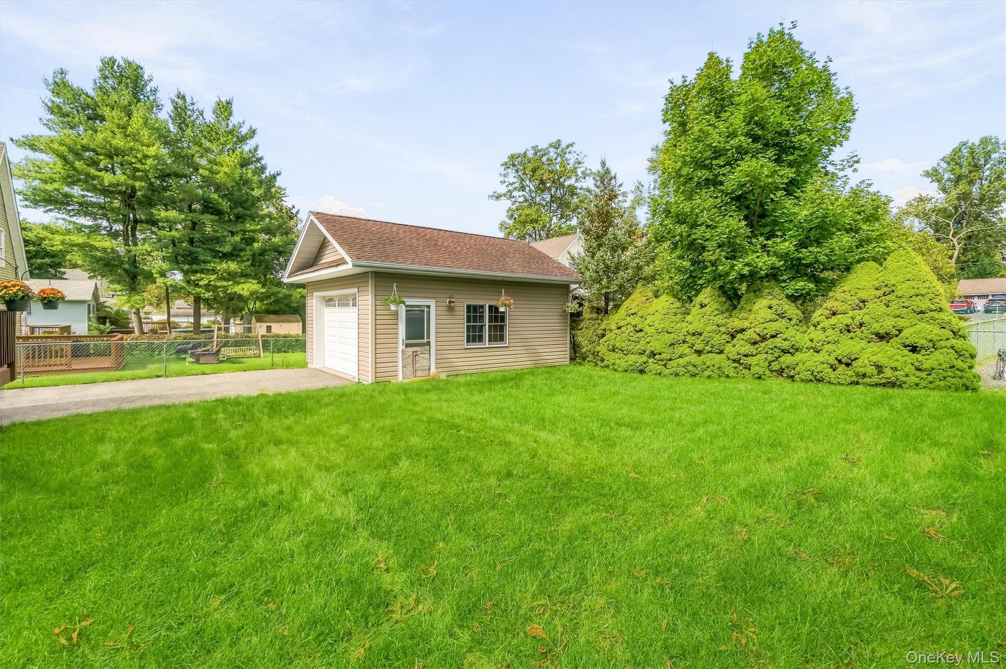 157 Martin Place – For Sale photo 46