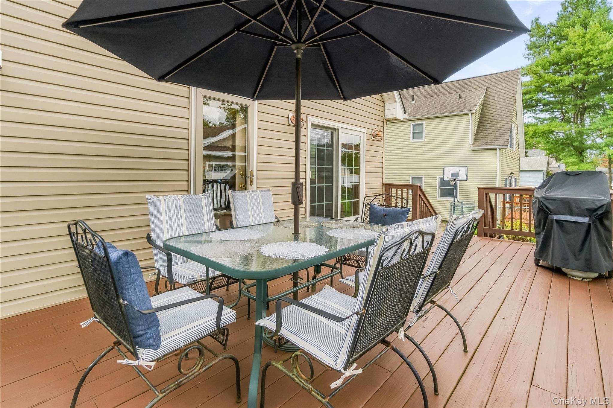 157 Martin Place – For Sale photo 40