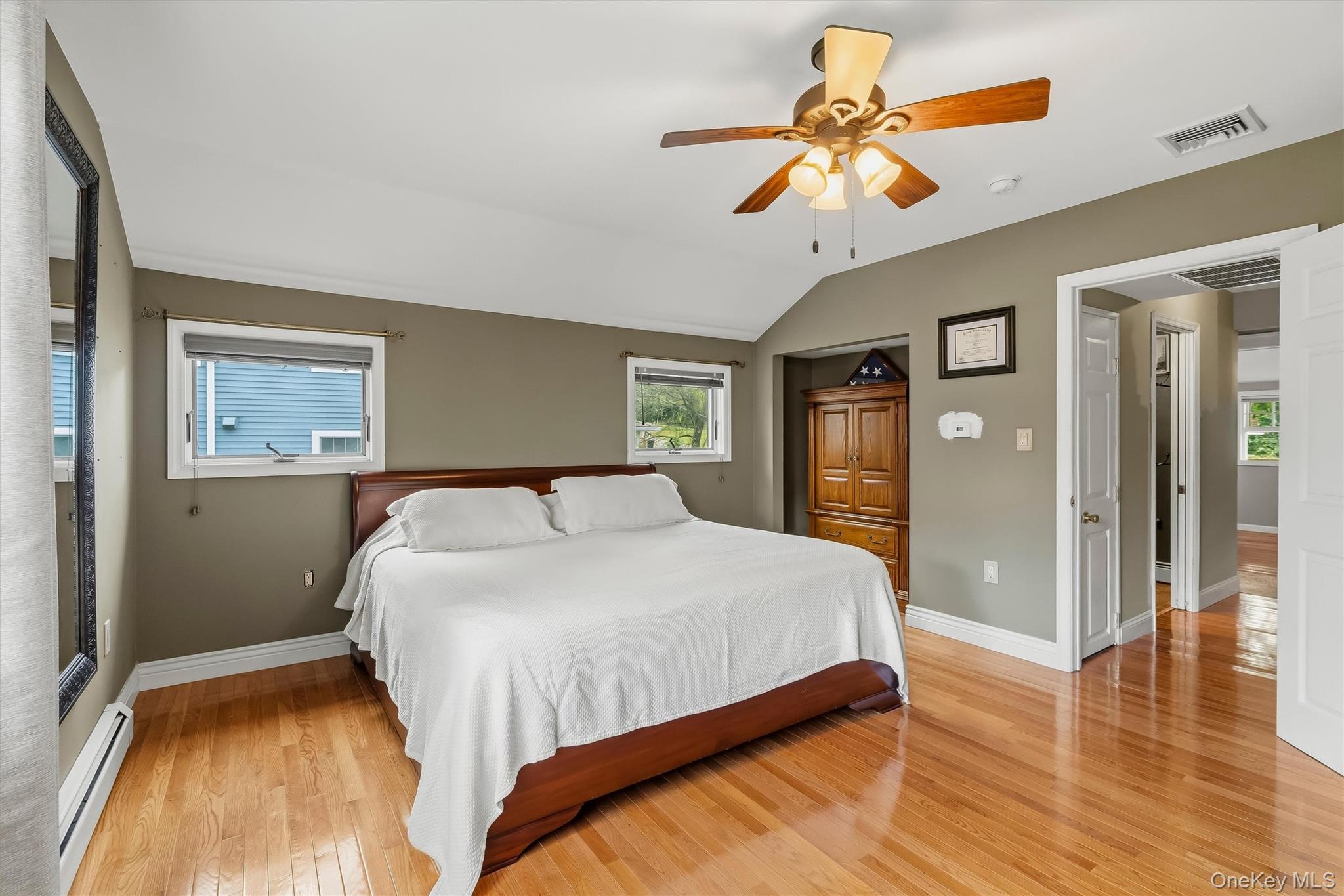 157 Martin Place – For Sale photo 26
