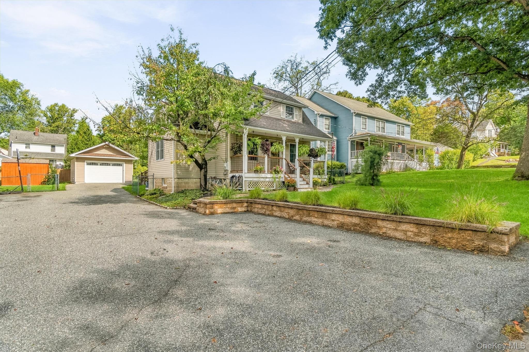 157 Martin Place – For Sale photo 4