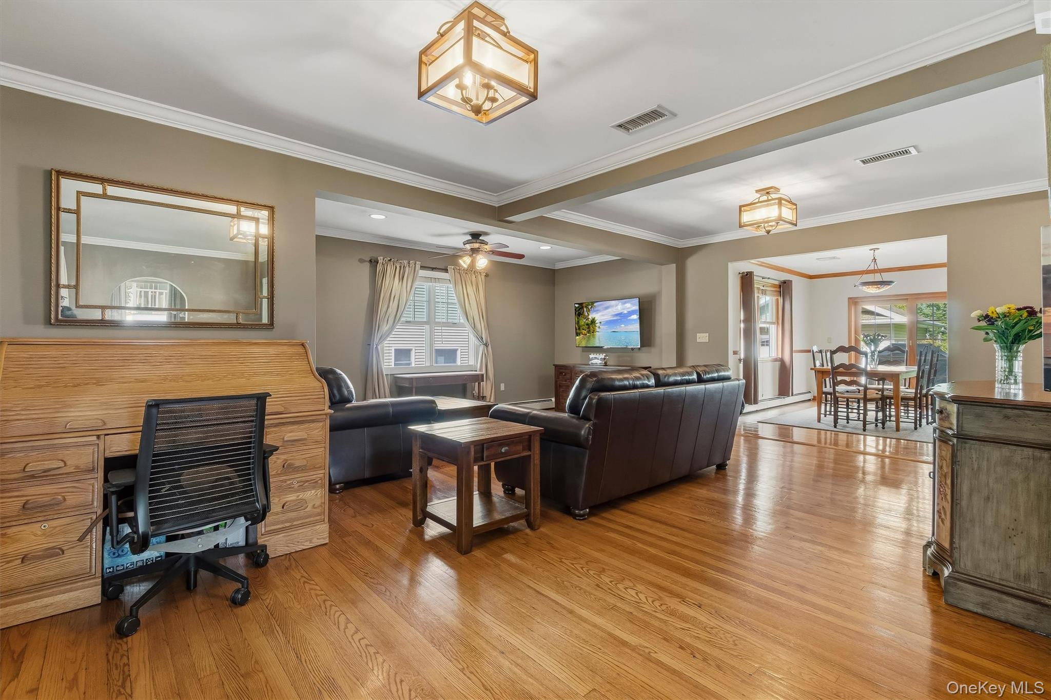 157 Martin Place – For Sale photo 8